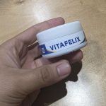 Vitafelix