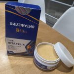 Vitafelix